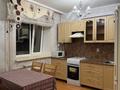 2-бөлмелі пәтер · 75 м² · 1/9 қабат, Алтынсарина 32 — Леонида беды, бағасы: 200 000 ₸ в Костанае