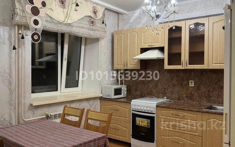 2-бөлмелі пәтер · 75 м² · 1/9 қабат, Алтынсарина 32 — Леонида беды, бағасы: 200 000 ₸ в Костанае — фото 6