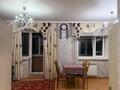 2-бөлмелі пәтер · 75 м² · 1/9 қабат, Алтынсарина 32 — Леонида беды, бағасы: 200 000 ₸ в Костанае — фото 2