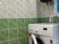 2-бөлмелі пәтер · 75 м² · 1/9 қабат, Алтынсарина 32 — Леонида беды, бағасы: 200 000 ₸ в Костанае — фото 4