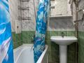 2-бөлмелі пәтер · 75 м² · 1/9 қабат, Алтынсарина 32 — Леонида беды, бағасы: 200 000 ₸ в Костанае — фото 5