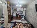 1-комнатная квартира · 18 м² · 4/9 этаж, Курмангазы за 4.2 млн ₸ в Уральске — фото 2