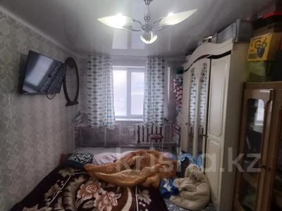 1-комнатная квартира · 18 м² · 4/9 этаж, Курмангазы за 4.2 млн ₸ в Уральске