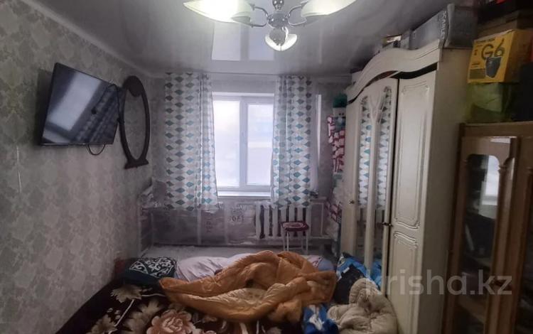 1-комнатная квартира · 18 м² · 4/9 этаж, Курмангазы за 4.2 млн ₸ в Уральске — фото 7