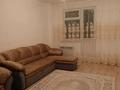 3-комнатная квартира · 78 м² · 1/5 этаж, мкр Улы Дала 31/1 за 25 млн ₸ в Таразе