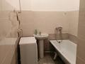 3-комнатная квартира · 78 м² · 1/5 этаж, мкр Улы Дала 31/1 за 25 млн ₸ в Таразе — фото 3