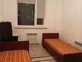 3-комнатная квартира · 78 м² · 1/5 этаж, мкр Улы Дала 31/1 за 25 млн ₸ в Таразе — фото 4