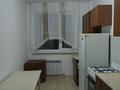 3-комнатная квартира · 78 м² · 1/5 этаж, мкр Улы Дала 31/1 за 25 млн ₸ в Таразе — фото 6