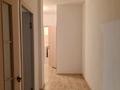 3-комнатная квартира · 78 м² · 1/5 этаж, мкр Улы Дала 31/1 за 25 млн ₸ в Таразе — фото 7