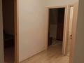 3-комнатная квартира · 78 м² · 1/5 этаж, мкр Улы Дала 31/1 за 25 млн ₸ в Таразе — фото 8