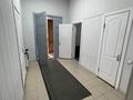 Еркін · 930 м², бағасы: 450 млн ₸ в Костанае — фото 36