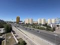 3-комнатная квартира · 120 м² · 7/16 этаж, Ташенова 7 — ТОП ЛОКАЦИЯ за 62 млн ₸ в Астане, Алматы р-н