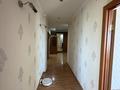 3-комнатная квартира · 120 м² · 7/16 этаж, Ташенова 7 — ТОП ЛОКАЦИЯ за 62 млн ₸ в Астане, Алматы р-н — фото 10
