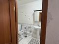 3-комнатная квартира · 120 м² · 7/16 этаж, Ташенова 7 — ТОП ЛОКАЦИЯ за 62 млн ₸ в Астане, Алматы р-н — фото 13