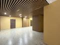 3-комнатная квартира · 120 м² · 7/16 этаж, Ташенова 7 — ТОП ЛОКАЦИЯ за 62 млн ₸ в Астане, Алматы р-н — фото 15