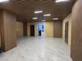 3-комнатная квартира · 120 м² · 7/16 этаж, Ташенова 7 — ТОП ЛОКАЦИЯ за 62 млн ₸ в Астане, Алматы р-н — фото 16
