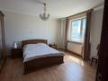 3-комнатная квартира · 120 м² · 7/16 этаж, Ташенова 7 — ТОП ЛОКАЦИЯ за 62 млн ₸ в Астане, Алматы р-н — фото 3