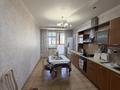 3-комнатная квартира · 120 м² · 7/16 этаж, Ташенова 7 — ТОП ЛОКАЦИЯ за 62 млн ₸ в Астане, Алматы р-н — фото 5