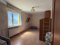 3-комнатная квартира · 120 м² · 7/16 этаж, Ташенова 7 — ТОП ЛОКАЦИЯ за 62 млн ₸ в Астане, Алматы р-н — фото 7