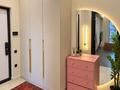 2-комнатная квартира · 70 м² · 4/11 этаж, Жарокова 370 за 600 000 ₸ в Алматы, Бостандыкский р-н — фото 18