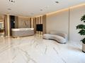 2-комнатная квартира · 70 м² · 4/11 этаж, Жарокова 370 за 600 000 ₸ в Алматы, Бостандыкский р-н — фото 22