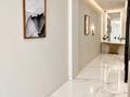 2-комнатная квартира · 70 м² · 4/11 этаж, Жарокова 370 за 600 000 ₸ в Алматы, Бостандыкский р-н — фото 23