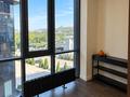 2-комнатная квартира · 70 м² · 4/11 этаж, Жарокова 370 за 600 000 ₸ в Алматы, Бостандыкский р-н — фото 7