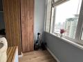 2-бөлмелі пәтер · 60 м² · 15/15 қабат, Навои, бағасы: 40.5 млн ₸ в Алматы, Ауэзовский р-н — фото 7