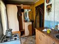 Часть дома · 4 комнаты · 112.9 м² · 6.4 сот., Кобикова 45 — Кобикова-Клары Цеткина за 40 млн ₸ в Алматы, Турксибский р-н — фото 10