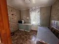 Часть дома · 4 комнаты · 112.9 м² · 6.4 сот., Кобикова 45 — Кобикова-Клары Цеткина за 40 млн ₸ в Алматы, Турксибский р-н — фото 11