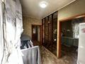 Часть дома · 4 комнаты · 112.9 м² · 6.4 сот., Кобикова 45 — Кобикова-Клары Цеткина за 40 млн ₸ в Алматы, Турксибский р-н — фото 12