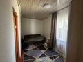 Часть дома · 4 комнаты · 112.9 м² · 6.4 сот., Кобикова 45 — Кобикова-Клары Цеткина за 40 млн ₸ в Алматы, Турксибский р-н — фото 2