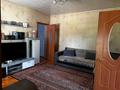 Часть дома · 4 комнаты · 112.9 м² · 6.4 сот., Кобикова 45 — Кобикова-Клары Цеткина за 40 млн ₸ в Алматы, Турксибский р-н — фото 3