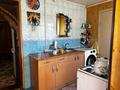 Часть дома · 4 комнаты · 112.9 м² · 6.4 сот., Кобикова 45 — Кобикова-Клары Цеткина за 40 млн ₸ в Алматы, Турксибский р-н — фото 9