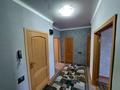 2-комнатная квартира · 60 м² · 3/6 этаж, Щурихина — Ярославская за 230 000 ₸ в Уральске — фото 11