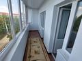 2-комнатная квартира · 60 м² · 3/6 этаж, Щурихина — Ярославская за 230 000 ₸ в Уральске — фото 15