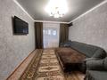 2-комнатная квартира · 60 м² · 3/6 этаж, Щурихина — Ярославская за 230 000 ₸ в Уральске — фото 4