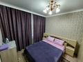 2-комнатная квартира · 60 м² · 3/6 этаж, Щурихина — Ярославская за 230 000 ₸ в Уральске — фото 6