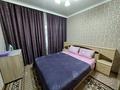 2-комнатная квартира · 60 м² · 3/6 этаж, Щурихина — Ярославская за 230 000 ₸ в Уральске — фото 7