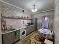 2-комнатная квартира · 60 м² · 3/6 этаж, Щурихина — Ярославская за 230 000 ₸ в Уральске