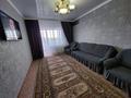 2-комнатная квартира · 60 м² · 3/6 этаж, Щурихина — Ярославская за 230 000 ₸ в Уральске — фото 3