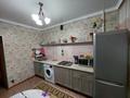 2-комнатная квартира · 60 м² · 3/6 этаж, Щурихина — Ярославская за 230 000 ₸ в Уральске — фото 2