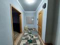 2-комнатная квартира · 60 м² · 3/6 этаж, Щурихина — Ярославская за 230 000 ₸ в Уральске — фото 14
