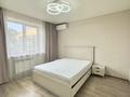 2-комнатная квартира · 60 м² · 3/5 этаж, Гоголя 15 за 350 000 ₸ в Алматы, Медеуский р-н