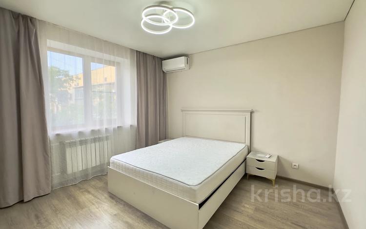 2-комнатная квартира · 60 м² · 3/5 этаж, Гоголя 15 за 350 000 ₸ в Алматы, Медеуский р-н — фото 2
