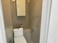 2-комнатная квартира · 60 м² · 3/5 этаж, Гоголя 15 за 350 000 ₸ в Алматы, Медеуский р-н — фото 12