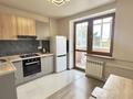 2-комнатная квартира · 60 м² · 3/5 этаж, Гоголя 15 за 350 000 ₸ в Алматы, Медеуский р-н — фото 13