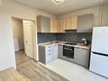 2-комнатная квартира · 60 м² · 3/5 этаж, Гоголя 15 за 350 000 ₸ в Алматы, Медеуский р-н — фото 14