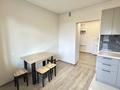 2-комнатная квартира · 60 м² · 3/5 этаж, Гоголя 15 за 350 000 ₸ в Алматы, Медеуский р-н — фото 15