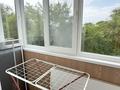 2-комнатная квартира · 60 м² · 3/5 этаж, Гоголя 15 за 350 000 ₸ в Алматы, Медеуский р-н — фото 17